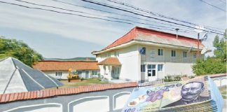 Risipa din primării. Banul public, cheltuit în bătaie de joc. Prejudicii!