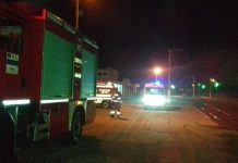 Autoritatea Feroviară Română, pe firul accidentului feroviar de la CEO! Salariatul nu era trecut în autorizația de exploatare a CFU Turceni