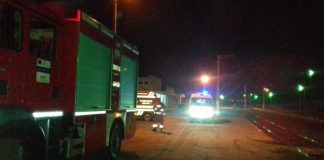 Autoritatea Feroviară Română, pe firul accidentului feroviar de la CEO! Salariatul nu era trecut în autorizația de exploatare a CFU Turceni