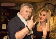 Cum merge CE Oltenia? Ne arată Boza!