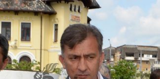 DECIZIE! Dian Popescu rămâne condamnat definitiv