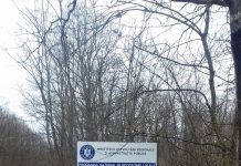 A început reabilitarea DJ 674