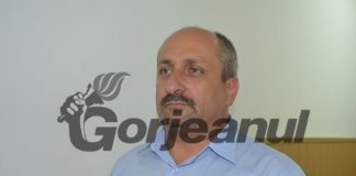 Birocrație dusă la extrem în Primăria Câlnic! Persoanele indezirabile conducerii UAT-ului, puse pe lista de așteptare și pentru niște adeverințe