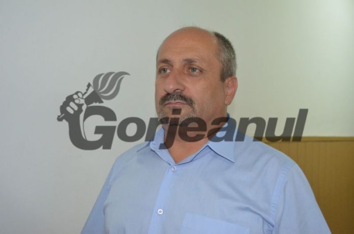 dumitru vulpe calnic (2) 1