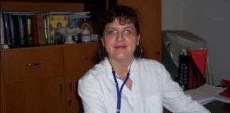 SJU Târgu-Jiu, acționat în instanță: Medicul Elena Vlad contestă sancțiunea primită