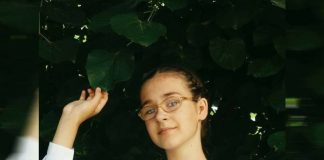 Cursantă a ŞPA Târgu-Jiu, premiată la un concurs naţional de pian