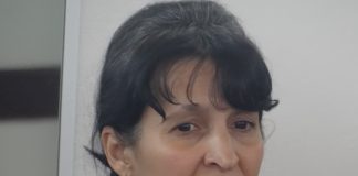 Două şefe din Primăria Târgu-Jiu, pe făraş! Rotaru, chemat din concediu pentru evaluare