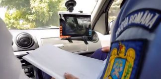 Permisul auto, tot mai greu de obținut. Cifre îngrijorătoare!