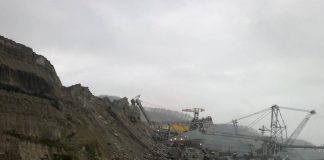 Deputat de Gorj, interesat de exproprierile de la CEO