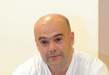 Titlu de cetăţean de onoare pentru un medic gorjean