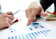 Sute de firme din Gorj, radiate din oficiu. „Trebuie să dea banii înapoi”