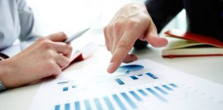 Sute de firme din Gorj, radiate din oficiu. „Trebuie să dea banii înapoi”