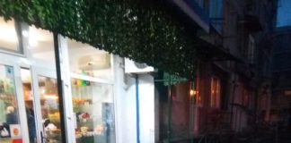 Sancţionaţi de agenţii Poliţiei Locale!