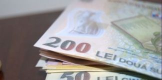 Băiat de 11 ani, cercetat pentru furt calificat