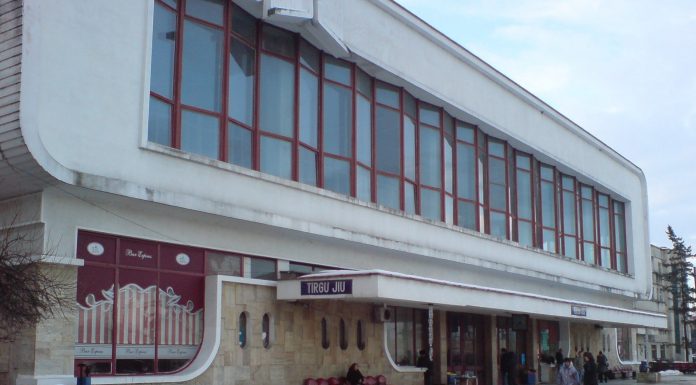 O nouă ofertă de la CFR Călători!