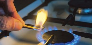 Anunț! Ce se întâmplă cu prețurile la gaze și energie