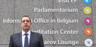 Șeful ADIA Gorj, secretar de stat la Cultură. „O responsabilitate”