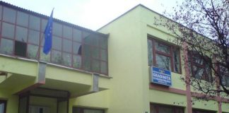 Dotări de mii de lei pentru o grădiniță din Sadu