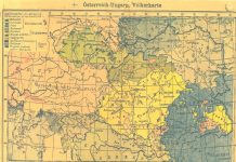 AMINTIRI DIN VIITOR – Pamfil Șeicaru, un uriaș ziarist patriot