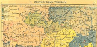 AMINTIRI DIN VIITOR – Pamfil Șeicaru, un uriaș ziarist patriot
