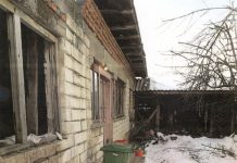 Studiu de caz: Două case din Țânțăreni, lăsate fără proprietar de două octogenare! Femeile, cercetate penal pentru mărturie mincinoasă