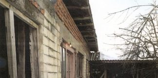 Studiu de caz: Două case din Țânțăreni, lăsate fără proprietar de două octogenare! Femeile, cercetate penal pentru mărturie mincinoasă