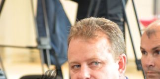 Iordache, liderul ALDE Gorj: ,,CEO este într-o situație grea pe care o știe toată lumea! Așteptăm soluții”!