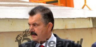 Ișfan a numit trei noi directori la trei licee din Gorj