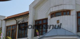 Condamnat pentru că și-a abandonat familia