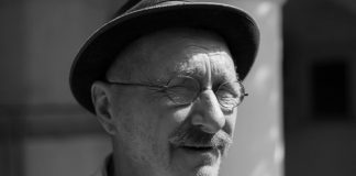 Filmul în care gorjeanul Mălăele deţine rolul principal, marele câştigător al Premiilor Gopo