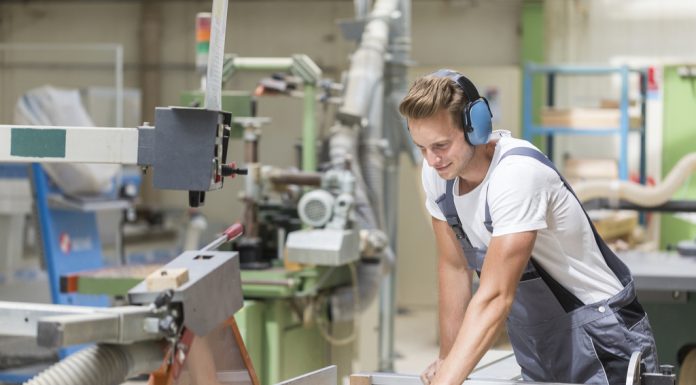 13 profesii noi apar în Clasificarea Ocupaţiilor din România