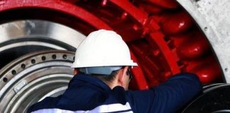 Prime pentru angajaţii CE Oltenia. Programul de Paşti!