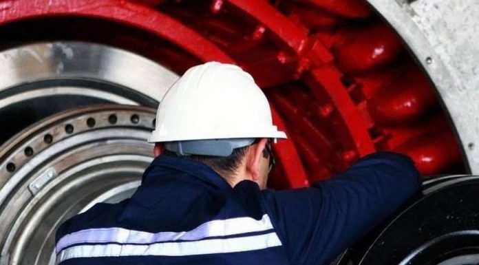 Minerii aflați în șomaj tehnic au pierdut cel puțin 1000 de lei la salarii!