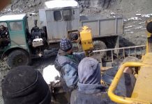 Boza face lista cu bolnavii din CEO. „Care stres la locul de muncă?”