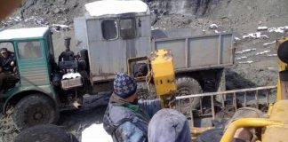 Boza face lista cu bolnavii din CEO. „Care stres la locul de muncă?”