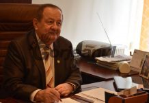 Morega recomandă PSD să reducă BPJ-ul după europarlamentare! La scrutinul din mai, social-democrații obțin 30%