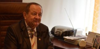 Sondajul lui Morega arată că PSD conduce la județ, iar candidații PNL la municipiu!