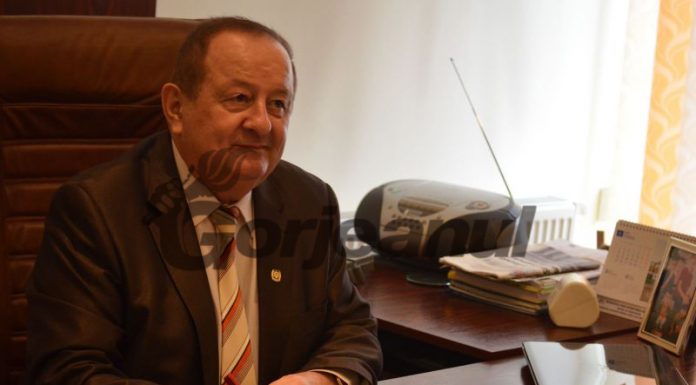 Sondajul lui Morega arată că PSD conduce la județ, iar candidații PNL la municipiu!