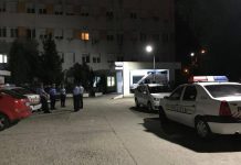Pacient mort lângă spital, sancţiune anulată