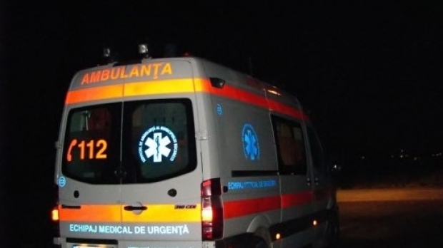 ot-ambulanta_noaptea