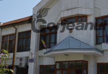 Bărbat din Motru, reținut pentru contrabandă