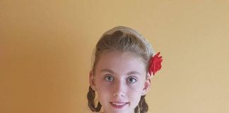 Patru cursanţi ai ŞPA Târgu-Jiu, la Festivalul „Meleaguri Brâncuşiene”