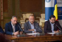 57 de proiecte PNDR la Gorj