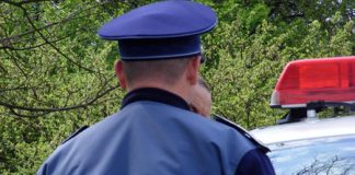 Femeie din Negomir, cercetată pentru încălcarea ordinului de protecție