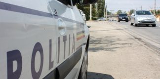 Cercetat după ce și-a rănit fratele într-un accident rutier