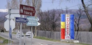 Minor de 11 ani, prins la volanul mașinii tatălui