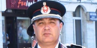 Noi acuzații pentru hunedoreanul arestat pentru tâlhărie la Târgu-Jiu