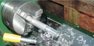 CE Oltenia face angajări