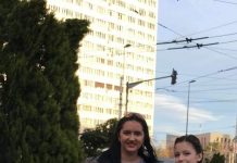 Patru noi premii pentru elevii ȘPA Târgu-Jiu