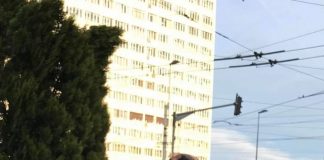 Patru noi premii pentru elevii ȘPA Târgu-Jiu